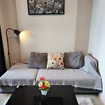 The Base In Apartment Pattaya