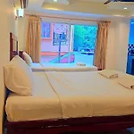 24 Pattaya