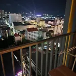 The Base In * Pattaya