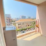 Apartment Grand Caribbean *