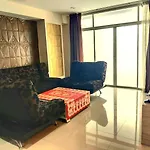 The Ocean Pearl Apartment *