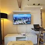 Unixx Pattaya By Jda