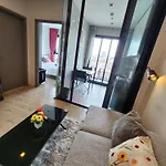 The Base In * Pattaya