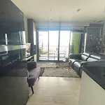 Apartment 2 Bed Beautiful View Of Pattaya