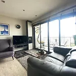2 Bed Beautiful View Of * Pattaya