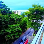24 Pattaya