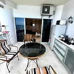 Sky Apartment Pattaya