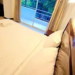 24 * Pattaya