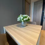 อพาร์ทเม้น Sea View Luxury Escape