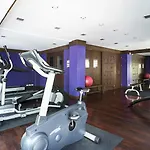 Heeton Concept By Compass Hospitality Pattaya