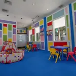 Heeton Concept By Compass Hospitality Hotel Pattaya