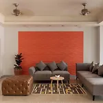 Hotel Heeton Concept By Compass Hospitality 4*