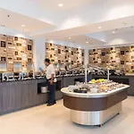 Heeton Concept By Compass Hospitality Pattaya