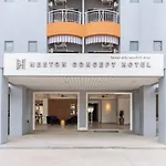 Heeton Concept By Compass Hospitality Hotel