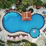 Heeton Concept By Compass Hospitality Pattaya