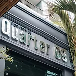 ควอเตอร์ 09 บีช