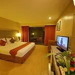 The Park Pattaya