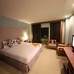 The Park 4* Pattaya