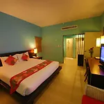 Resort The Park Pattaya
