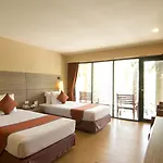 Resort The Park