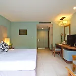 The Park Pattaya