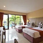 The Park 4*