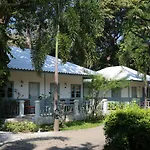 The Park Pattaya
