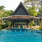 The Park Pattaya