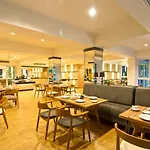 Resort The Park 4*