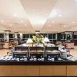 The Park Resort 4*