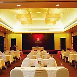 Resort The Park 4*