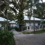 The Park Resort 4*