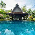 Resort The Park
