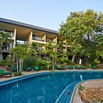 Resort The Park 4*