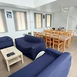 The Inn10 Pool Pattaya, Entire 9 Bedroom 22 Guests, Private Pool, 5 Parking Lots *