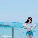 The Base Sea View * Pattaya