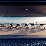 The Base Sea View Apartment