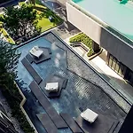 The Base Sea View Apartment