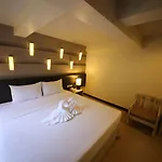 Sunshine & Residences