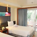 Sunshine & Residences