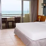 Sunshine & Residences