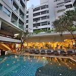 Sunshine & Residences