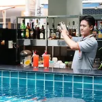 Sunshine & Residences 3*