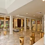 Sunshine & Residences โรงแรม Pattaya