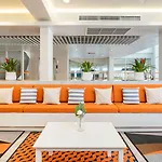 โรงแรม Sunshine & Residences 3*