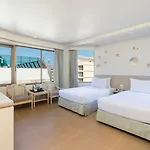 Sunshine & Residences 3*