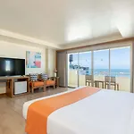 Sunshine & Residences 3*