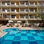 Bella Villa Prima