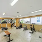 Bella Villa Prima