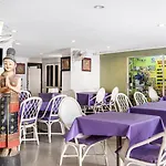 Sawasdee 2* Pattaya